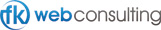 fk web consulting