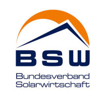 Bundesverband Solarwirtschaft