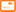email_logo