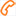 phone_logo